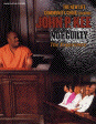 John P. Kee: Not Guilty...The Experience
