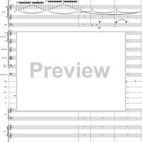 Capriccio Espagnol, Op. 34, IV. Scena e Canto gitano