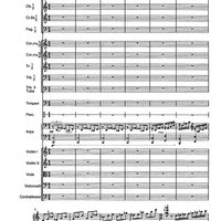Concertino giocoso Op. 12