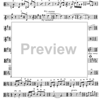 Sonata Op.62 - Viola