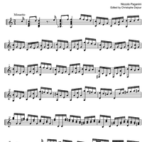 Sonata No.15