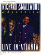 Richard Smallwood: Adoration - Live in Atlanta