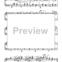 Waltz Op.39 No.15
