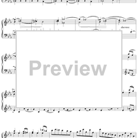 Piano Sonata No. 4 in E-flat Major, Op. 7