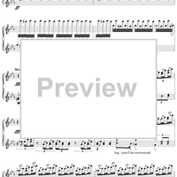 Symphony No. 4 in E-flat Major (Romantic), Movt. 2