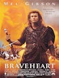 Braveheart - Main Title