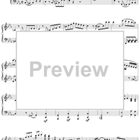 Piano Sonata No. 5 in C Minor, Op. 10, No. 1