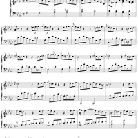Sonata in F minor - K466/P501/L118
