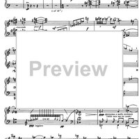 Sonata No. 2 Op.40