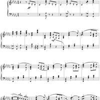Get to Know Tchaikovsky. Piano Concerto No. 1. Movement 1. (Excerpt)