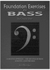 Foundation Exercises for Bass