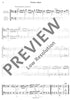 Concerto Grosso - Violone/double Bass
