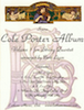 Cole Porter Album: Volume 1 - Viola