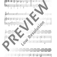 Sonata "La Follia" in D minor