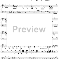 Capriccio in E Major/Minor, Op. 118