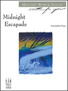 Midnight Escapade