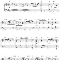 Beethoven: Symphony 6 ("Pastoral")