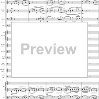 Enigma Variations, Op. 36: Nos. 11-13