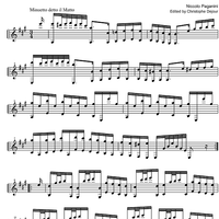 Sonata No.23