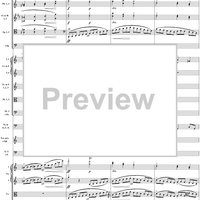 Enigma Variations, Op. 36: Nos. 6-8
