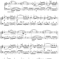 Sonatina in C Major, Op. 20, No. 2