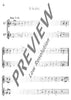 Pieces - Performance Score
