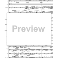 Second Roumanian Rhapsody, Op. 11, No. 2