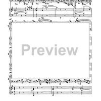 Piano Concerto in A Minor, Opus 54 for 2 Pianos - 1st Movement
