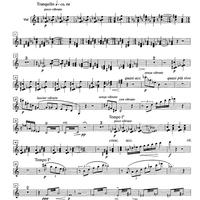 Romanza Op.131b - Vibraphone