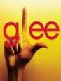 Animal - from “Glee”