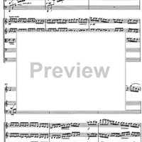 Elegia Op.131a - Score