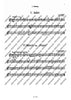 Gradus ad Symphoniam Beginner's level - Violin I