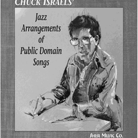 Jazz Arrangements of Public Domain Songs
