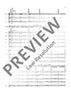 Viola Concerto - Full Score