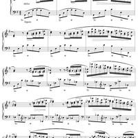 No. 12 in G Major, Op. 37, No. 2