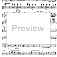 Luminos Op.16a - Basset Horn in F
