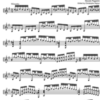 Sonata No.29