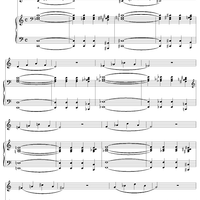 Practical Singing Tutor - Part 1, Section 3: No. 24