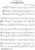 (Tonalization) Chanson Triste - Op. 40, No.2