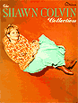 The Shawn Colvin Collection