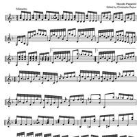 Sonata No.14