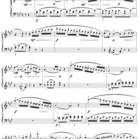 Sonatina in A Major, Op. 59, No. 1