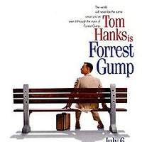 Forrest Gump - Main Title (Feather Theme)