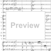 Enigma Variations, Op. 36: No. 14