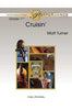 Cruisin’ - Violin 1