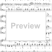 No. 1 in E-flat Major, Op. 18: Grande valse brillante/L'Invitation pour la danse