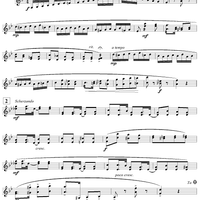 Marimba Ripples - Marimba