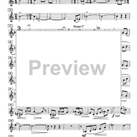 Sonata No. 2 - Horn in F