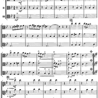 Waltz - Viola