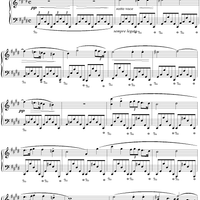 No. 7 in C-sharp Minor, Op. 27, No. 1